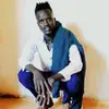 John Diseases Alyaya - @john.diseases.aly - TikTok