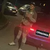 John Disel44 - @john.disel44 - TikTok