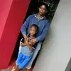 John Disele - @john.disele - TikTok