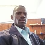 John Disemba - @johndisemba - Instagram