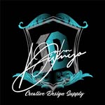 John Disenyo - @john_disenyo - Instagram