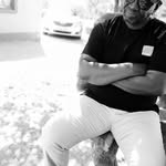 John Disepo - @johndisepo - Instagram