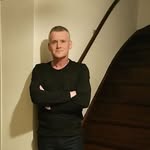 John Diseraad - @johndiseraad - Instagram