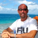John Diserens - @johndiserens - Instagram
