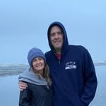 John Diseth - @johndiseth - Instagram