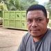John Dose - Facebook