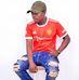 John Tezza - Facebook