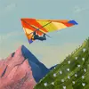 johndise8 - @john.dise - TikTok