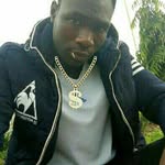 Johndise - @johndise8 - Instagram