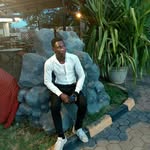 johndise - @johndise6 - Instagram