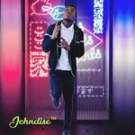 Johndise - @johndise1 - Instagram