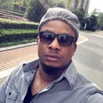 Johndise Kalu - @johndisekalu - Instagram