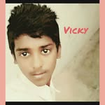 johndise_vignesh - @johndise - Instagram