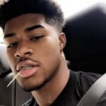 @johndisel8 - Instagram