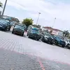 johndisesritharan - @johndisesritharan - TikTok
