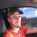 John Dishong - Facebook