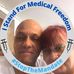 John Dishong - Facebook