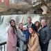 John Dishong - Facebook