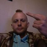 Johnathan Dishongh - @johnathandishongh - Instagram