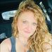 Johnnie Dishongh - Facebook
