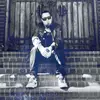 jondishongh - @jondishongh - TikTok