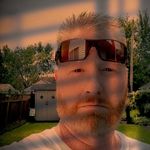 John DiSimone - @johndisimone_wastaken - Instagram