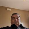 John D esimone - @john.d.esimone - TikTok