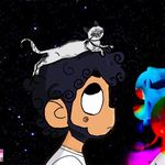 John Di Simone - @titanuis - Instagram