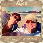 John Disimone - @dijon0711 - Instagram