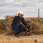 John Disimone - @phillybjj - Instagram