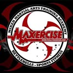 John Disimone - @maxercise_philly - Instagram