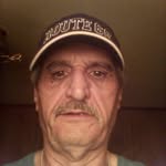 John DiSimone - @johndisimone3 - Instagram