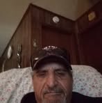 John DiSimone - Facebook