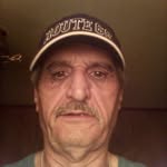 John DiSimone - @disimonejohn - Instagram