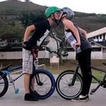 John Anthony DiToro - @johnditoro - Instagram