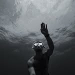 John Di Tomaso - @johnditomasophotography - Instagram