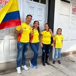 John Dimas Torres - @johndi.torres - Instagram