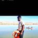 John Dito - Facebook