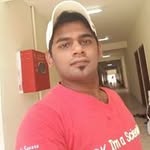 John Dito - @john.dito - Instagram