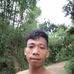 John Dito - Facebook