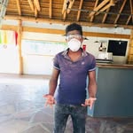 John Dito - @dito.j.u - Instagram