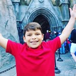 John Dito - @johnnyyyd5 - Instagram