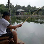 @john_dito - Instagram