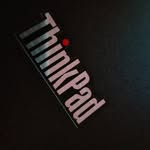 John Dito Luanzon - @johnditoluanzon - Instagram