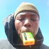 John dito zitha - @johnditozitha242 - TikTok