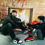 John DiTocco - @johnditocco - Instagram