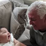 John DiTocco - @ditoccojohn - Instagram