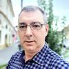 John Dițoiu - @johnditoiu - TikTok