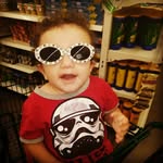 John Ditomaso - @johnditomaso2 - Instagram