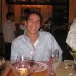John DiTomasso - @johndito - Instagram